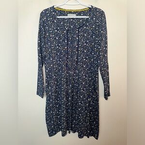 Brakeburn Size 14